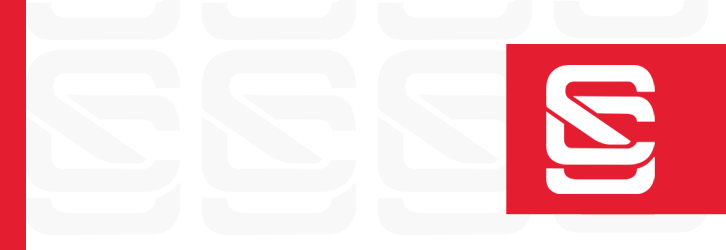 บริษัท แสงชัย สตีล (2003) จำกัด SANGCHAI STEEL (2003) CO., LTD. - LASER CUTTING ศูนย์บริการ ตัดเลเซอร์ 6 เมตร โลหะ ทุกชนิด บริการตัดชิ้นงานด้วย เครื่องเลเซอร์ ขนาด 8x20 ฟุต , CNC GAS CUTTING ศูนย์บริการ ตัดเหล็ก ตัดแก๊ส ตัดพลาสม่า ด้วยเครื่องจักรที่ควบคุมด้วยระบบ CNC , SHEARING & BENDING ศูนย์บริการ ตัดพับ 6 เมตร เหล็ก ความหนาสูงสุดถึง 20 มม. สแตนเลส ความหนาสูงสุดถึง 10 มม. (ขนาดความยาว 6 เมตร) , ROLLING ศูนย์บริการ ม้วนเหล็ก สแตนเลส ไอบีม รางน้ำ เหล็กฉาก แป๊ปดำ ท่อดำ และเหล็กแผ่น หนาถึง 32 มม. (หน้ากว้าง 3 เมตร) , FABRICATION ศูนย์บริการ ประกอบเชื่อมชิ้นงานตามแบบที่ต้องการ , OTHER WORKS ศูนย์บริการพ่นทราย ทำความสะอาดวัสดุ บริการพ่นสี กัดกรดตัวอักษร โลโก้ ลายต่างๆ และ มาร์คกิ้งลงบนวัสดุุ