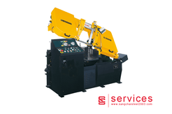 บริษัท แสงชัย สตีล (2003) จำกัด SANGCHAI STEEL (2003) CO., LTD. - LASER CUTTING ศูนย์บริการ ตัดเลเซอร์ 6 เมตร โลหะ ทุกชนิด บริการตัดชิ้นงานด้วย เครื่องเลเซอร์ ขนาด 8x20 ฟุต , CNC GAS CUTTING ศูนย์บริการ ตัดเหล็ก ตัดแก๊ส ตัดพลาสม่า ด้วยเครื่องจักรที่ควบคุมด้วยระบบ CNC , SHEARING & BENDING ศูนย์บริการ ตัดพับ 6 เมตร เหล็ก ความหนาสูงสุดถึง 20 มม. สแตนเลส ความหนาสูงสุดถึง 10 มม. (ขนาดความยาว 6 เมตร) , ROLLING ศูนย์บริการ ม้วนเหล็ก สแตนเลส ไอบีม รางน้ำ เหล็กฉาก แป๊ปดำ ท่อดำ และเหล็กแผ่น หนาถึง 32 มม. (หน้ากว้าง 3 เมตร) , FABRICATION ศูนย์บริการ ประกอบเชื่อมชิ้นงานตามแบบที่ต้องการ , OTHER WORKS ศูนย์บริการพ่นทราย ทำความสะอาดวัสดุ บริการพ่นสี กัดกรดตัวอักษร โลโก้ ลายต่างๆ และ มาร์คกิ้งลงบนวัสดุุ