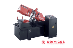 บริษัท แสงชัย สตีล (2003) จำกัด SANGCHAI STEEL (2003) CO., LTD. - LASER CUTTING ศูนย์บริการ ตัดเลเซอร์ 6 เมตร โลหะ ทุกชนิด บริการตัดชิ้นงานด้วย เครื่องเลเซอร์ ขนาด 8x20 ฟุต , CNC GAS CUTTING ศูนย์บริการ ตัดเหล็ก ตัดแก๊ส ตัดพลาสม่า ด้วยเครื่องจักรที่ควบคุมด้วยระบบ CNC , SHEARING & BENDING ศูนย์บริการ ตัดพับ 6 เมตร เหล็ก ความหนาสูงสุดถึง 20 มม. สแตนเลส ความหนาสูงสุดถึง 10 มม. (ขนาดความยาว 6 เมตร) , ROLLING ศูนย์บริการ ม้วนเหล็ก สแตนเลส ไอบีม รางน้ำ เหล็กฉาก แป๊ปดำ ท่อดำ และเหล็กแผ่น หนาถึง 32 มม. (หน้ากว้าง 3 เมตร) , FABRICATION ศูนย์บริการ ประกอบเชื่อมชิ้นงานตามแบบที่ต้องการ , OTHER WORKS ศูนย์บริการพ่นทราย ทำความสะอาดวัสดุ บริการพ่นสี กัดกรดตัวอักษร โลโก้ ลายต่างๆ และ มาร์คกิ้งลงบนวัสดุ