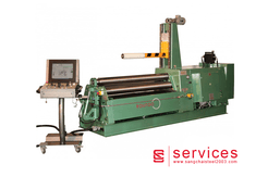 บริษัท แสงชัย สตีล (2003) จำกัด SANGCHAI STEEL (2003) CO., LTD. - LASER CUTTING ศูนย์บริการ ตัดเลเซอร์ 6 เมตร โลหะ ทุกชนิด บริการตัดชิ้นงานด้วย เครื่องเลเซอร์ ขนาด 8x20 ฟุต , CNC GAS CUTTING ศูนย์บริการ ตัดเหล็ก ตัดแก๊ส ตัดพลาสม่า ด้วยเครื่องจักรที่ควบคุมด้วยระบบ CNC , SHEARING & BENDING ศูนย์บริการ ตัดพับ 6 เมตร เหล็ก ความหนาสูงสุดถึง 20 มม. สแตนเลส ความหนาสูงสุดถึง 10 มม. (ขนาดความยาว 6 เมตร) , ROLLING ศูนย์บริการ ม้วนเหล็ก สแตนเลส ไอบีม รางน้ำ เหล็กฉาก แป๊ปดำ ท่อดำ และเหล็กแผ่น หนาถึง 32 มม. (หน้ากว้าง 3 เมตร) , FABRICATION ศูนย์บริการ ประกอบเชื่อมชิ้นงานตามแบบที่ต้องการ , OTHER WORKS ศูนย์บริการพ่นทราย ทำความสะอาดวัสดุ บริการพ่นสี กัดกรดตัวอักษร โลโก้ ลายต่างๆ และ มาร์คกิ้งลงบนวัสดุุ