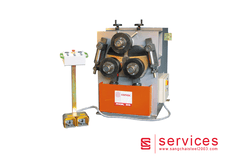 บริษัท แสงชัย สตีล (2003) จำกัด SANGCHAI STEEL (2003) CO., LTD. - LASER CUTTING ศูนย์บริการ ตัดเลเซอร์ 6 เมตร โลหะ ทุกชนิด บริการตัดชิ้นงานด้วย เครื่องเลเซอร์ ขนาด 8x20 ฟุต , CNC GAS CUTTING ศูนย์บริการ ตัดเหล็ก ตัดแก๊ส ตัดพลาสม่า ด้วยเครื่องจักรที่ควบคุมด้วยระบบ CNC , SHEARING & BENDING ศูนย์บริการ ตัดพับ 6 เมตร เหล็ก ความหนาสูงสุดถึง 20 มม. สแตนเลส ความหนาสูงสุดถึง 10 มม. (ขนาดความยาว 6 เมตร) , ROLLING ศูนย์บริการ ม้วนเหล็ก สแตนเลส ไอบีม รางน้ำ เหล็กฉาก แป๊ปดำ ท่อดำ และเหล็กแผ่น หนาถึง 32 มม. (หน้ากว้าง 3 เมตร) , FABRICATION ศูนย์บริการ ประกอบเชื่อมชิ้นงานตามแบบที่ต้องการ , OTHER WORKS ศูนย์บริการพ่นทราย ทำความสะอาดวัสดุ บริการพ่นสี กัดกรดตัวอักษร โลโก้ ลายต่างๆ และ มาร์คกิ้งลงบนวัสดุ