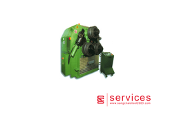 บริษัท แสงชัย สตีล (2003) จำกัด SANGCHAI STEEL (2003) CO., LTD. - LASER CUTTING ศูนย์บริการ ตัดเลเซอร์ 6 เมตร โลหะ ทุกชนิด บริการตัดชิ้นงานด้วย เครื่องเลเซอร์ ขนาด 8x20 ฟุต , CNC GAS CUTTING ศูนย์บริการ ตัดเหล็ก ตัดแก๊ส ตัดพลาสม่า ด้วยเครื่องจักรที่ควบคุมด้วยระบบ CNC , SHEARING & BENDING ศูนย์บริการ ตัดพับ 6 เมตร เหล็ก ความหนาสูงสุดถึง 20 มม. สแตนเลส ความหนาสูงสุดถึง 10 มม. (ขนาดความยาว 6 เมตร) , ROLLING ศูนย์บริการ ม้วนเหล็ก สแตนเลส ไอบีม รางน้ำ เหล็กฉาก แป๊ปดำ ท่อดำ และเหล็กแผ่น หนาถึง 32 มม. (หน้ากว้าง 3 เมตร) , FABRICATION ศูนย์บริการ ประกอบเชื่อมชิ้นงานตามแบบที่ต้องการ , OTHER WORKS ศูนย์บริการพ่นทราย ทำความสะอาดวัสดุ บริการพ่นสี กัดกรดตัวอักษร โลโก้ ลายต่างๆ และ มาร์คกิ้งลงบนวัสดุุ