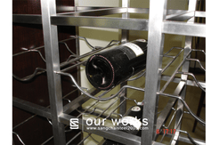 บริษัท แสงชัย สตีล (2003) จำกัด SANGCHAI STEEL (2003) CO., LTD. - LASER CUTTING ศูนย์บริการ ตัดเลเซอร์ 6 เมตร โลหะ ทุกชนิด บริการตัดชิ้นงานด้วย เครื่องเลเซอร์ ขนาด 8x20 ฟุต , CNC GAS CUTTING ศูนย์บริการ ตัดเหล็ก ตัดแก๊ส ตัดพลาสม่า ด้วยเครื่องจักรที่ควบคุมด้วยระบบ CNC , SHEARING & BENDING ศูนย์บริการ ตัดพับ 6 เมตร เหล็ก ความหนาสูงสุดถึง 20 มม. สแตนเลส ความหนาสูงสุดถึง 10 มม. (ขนาดความยาว 6 เมตร) , ROLLING ศูนย์บริการ ม้วนเหล็ก สแตนเลส ไอบีม รางน้ำ เหล็กฉาก แป๊ปดำ ท่อดำ และเหล็กแผ่น หนาถึง 32 มม. (หน้ากว้าง 3 เมตร) , FABRICATION ศูนย์บริการ ประกอบเชื่อมชิ้นงานตามแบบที่ต้องการ , OTHER WORKS ศูนย์บริการพ่นทราย ทำความสะอาดวัสดุ บริการพ่นสี กัดกรดตัวอักษร โลโก้ ลายต่างๆ และ มาร์คกิ้งลงบนวัสดุุ