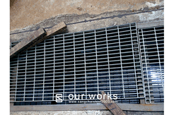 บริษัท แสงชัย สตีล (2003) จำกัด SANGCHAI STEEL (2003) CO., LTD. - LASER CUTTING ศูนย์บริการ ตัดเลเซอร์ 6 เมตร โลหะ ทุกชนิด บริการตัดชิ้นงานด้วย เครื่องเลเซอร์ ขนาด 8x20 ฟุต , CNC GAS CUTTING ศูนย์บริการ ตัดเหล็ก ตัดแก๊ส ตัดพลาสม่า ด้วยเครื่องจักรที่ควบคุมด้วยระบบ CNC , SHEARING & BENDING ศูนย์บริการ ตัดพับ 6 เมตร เหล็ก ความหนาสูงสุดถึง 20 มม. สแตนเลส ความหนาสูงสุดถึง 10 มม. (ขนาดความยาว 6 เมตร) , ROLLING ศูนย์บริการ ม้วนเหล็ก สแตนเลส ไอบีม รางน้ำ เหล็กฉาก แป๊ปดำ ท่อดำ และเหล็กแผ่น หนาถึง 32 มม. (หน้ากว้าง 3 เมตร) , FABRICATION ศูนย์บริการ ประกอบเชื่อมชิ้นงานตามแบบที่ต้องการ , OTHER WORKS ศูนย์บริการพ่นทราย ทำความสะอาดวัสดุ บริการพ่นสี กัดกรดตัวอักษร โลโก้ ลายต่างๆ และ มาร์คกิ้งลงบนวัสดุ