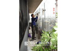 บริษัท แสงชัย สตีล (2003) จำกัด SANGCHAI STEEL (2003) CO., LTD. - LASER CUTTING ศูนย์บริการ ตัดเลเซอร์ 6 เมตร โลหะ ทุกชนิด บริการตัดชิ้นงานด้วย เครื่องเลเซอร์ ขนาด 8x20 ฟุต , CNC GAS CUTTING ศูนย์บริการ ตัดเหล็ก ตัดแก๊ส ตัดพลาสม่า ด้วยเครื่องจักรที่ควบคุมด้วยระบบ CNC , SHEARING & BENDING ศูนย์บริการ ตัดพับ 6 เมตร เหล็ก ความหนาสูงสุดถึง 20 มม. สแตนเลส ความหนาสูงสุดถึง 10 มม. (ขนาดความยาว 6 เมตร) , ROLLING ศูนย์บริการ ม้วนเหล็ก สแตนเลส ไอบีม รางน้ำ เหล็กฉาก แป๊ปดำ ท่อดำ และเหล็กแผ่น หนาถึง 32 มม. (หน้ากว้าง 3 เมตร) , FABRICATION ศูนย์บริการ ประกอบเชื่อมชิ้นงานตามแบบที่ต้องการ , OTHER WORKS ศูนย์บริการพ่นทราย ทำความสะอาดวัสดุ บริการพ่นสี กัดกรดตัวอักษร โลโก้ ลายต่างๆ และ มาร์คกิ้งลงบนวัสดุุ